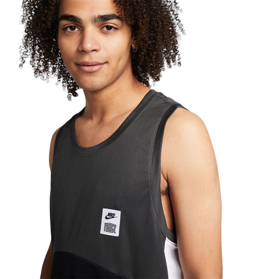 M NK DF STARTING 5 JSY Nike | DQ5828070